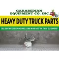 FREIGHTLINER Cascadia 125 DEF Pump thumbnail 1