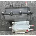 FREIGHTLINER Cascadia 125 DEF Pump thumbnail 4