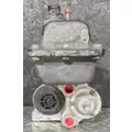 FREIGHTLINER Cascadia 125 DEF Pump thumbnail 5