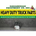 FREIGHTLINER Cascadia 125 DEF Pump thumbnail 1