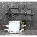 FREIGHTLINER Cascadia 125 DEF Pump thumbnail 2