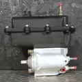 FREIGHTLINER Cascadia 125 DEF Pump thumbnail 4