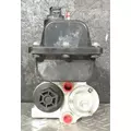 FREIGHTLINER Cascadia 125 DEF Pump thumbnail 5