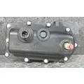 FREIGHTLINER Cascadia 125 DEF Pump thumbnail 6