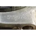 FREIGHTLINER Cascadia 125 DEF Pump thumbnail 7