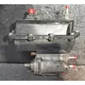 FREIGHTLINER Cascadia 125 DEF Pump thumbnail 1