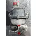 FREIGHTLINER Cascadia 125 DEF Pump thumbnail 4