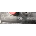 FREIGHTLINER Cascadia 125 DEF Pump thumbnail 5