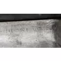 FREIGHTLINER Cascadia 125 DEF Pump thumbnail 6