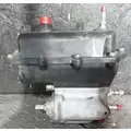FREIGHTLINER Cascadia 125 DEF Pump thumbnail 1