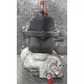 FREIGHTLINER Cascadia 125 DEF Pump thumbnail 2