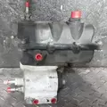 FREIGHTLINER Cascadia 125 DEF Pump thumbnail 3