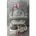 FREIGHTLINER Cascadia 125 DEF Pump thumbnail 4