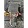 FREIGHTLINER Cascadia 125 DEF Pump thumbnail 1
