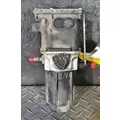 FREIGHTLINER Cascadia 125 DEF Pump thumbnail 3