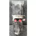 FREIGHTLINER Cascadia 125 DEF Pump thumbnail 4