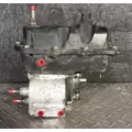 FREIGHTLINER Cascadia 125 DEF Pump thumbnail 3