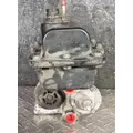 FREIGHTLINER Cascadia 125 DEF Pump thumbnail 4