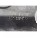 FREIGHTLINER Cascadia 125 DEF Pump thumbnail 6