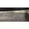FREIGHTLINER Cascadia 125 DEF Pump thumbnail 7