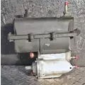FREIGHTLINER Cascadia 125 DEF Pump thumbnail 1
