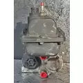 FREIGHTLINER Cascadia 125 DEF Pump thumbnail 3