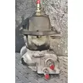 FREIGHTLINER Cascadia 125 DEF Pump thumbnail 4