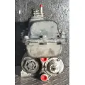 FREIGHTLINER Cascadia 125 DEF Pump thumbnail 2