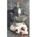 FREIGHTLINER Cascadia 125 DEF Pump thumbnail 4