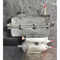 FREIGHTLINER Cascadia 125 DEF Pump thumbnail 1