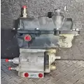 FREIGHTLINER Cascadia 125 DEF Pump thumbnail 2