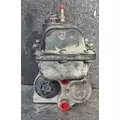 FREIGHTLINER Cascadia 125 DEF Pump thumbnail 3