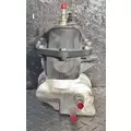 FREIGHTLINER Cascadia 125 DEF Pump thumbnail 4