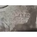 FREIGHTLINER Cascadia 125 DEF Pump thumbnail 5