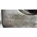 FREIGHTLINER Cascadia 125 DEF Pump thumbnail 6