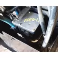 FREIGHTLINER Cascadia 125 DEF Pump thumbnail 2
