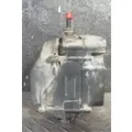 FREIGHTLINER Cascadia 125 DEF Pump thumbnail 2