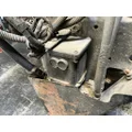 FREIGHTLINER Cascadia 125 DEF Pump thumbnail 1