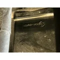 FREIGHTLINER Cascadia 125 DEF Pump thumbnail 2