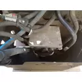 FREIGHTLINER Cascadia 125 DEF Pump thumbnail 1