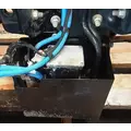 FREIGHTLINER Cascadia 125 DEF Pump thumbnail 1
