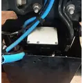 FREIGHTLINER Cascadia 125 DEF Pump thumbnail 1