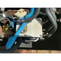 FREIGHTLINER Cascadia 125 DEF Pump thumbnail 2