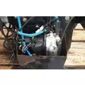 FREIGHTLINER Cascadia 125 DEF Pump thumbnail 1