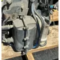 FREIGHTLINER Cascadia 125 DEF Pump thumbnail 1