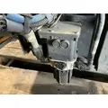 FREIGHTLINER Cascadia 125 DEF Pump thumbnail 1