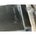 FREIGHTLINER Cascadia 125 DEF Pump thumbnail 2