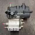 FREIGHTLINER Cascadia 125 DEF Pump thumbnail 1