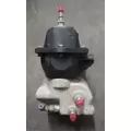 FREIGHTLINER Cascadia 125 DEF Pump thumbnail 3