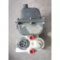 FREIGHTLINER Cascadia 125 DEF Pump thumbnail 4